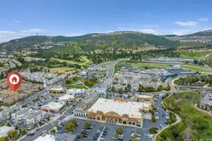 1600 Avery Rd, San Marcos, CA 92078 - Photo 32