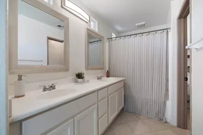 1600 Avery Road, San Marcos, CA 92078 - Photo 4