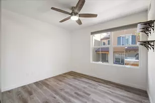 1600 Avery Rd, San Marcos, CA 92078 - Photo 16