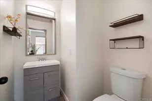 1600 Avery Rd, San Marcos, CA 92078 - Photo 10