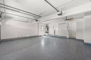 8039 Wing Span Dr, San Diego, CA 92119 - Photo 26