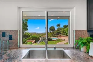 8039 Wing Span Dr, San Diego, CA 92119 - Photo 6