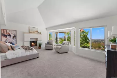 8039 Wing Span Drive, San Diego, CA 92119 - Photo 14
