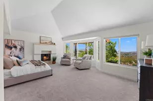 8039 Wing Span Dr, San Diego, CA 92119 - Photo 14