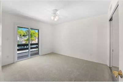 8039 Wing Span Drive, San Diego, CA 92119 - Photo 22