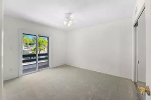 8039 Wing Span Dr, San Diego, CA 92119 - Photo 22