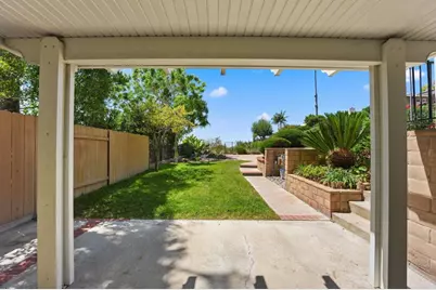 8039 Wing Span Drive, San Diego, CA 92119 - Photo 30