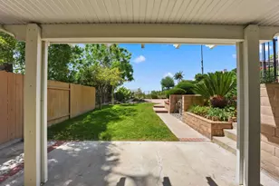 8039 Wing Span Dr, San Diego, CA 92119 - Photo 30