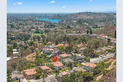 8039 Wing Span Drive, San Diego, CA 92119 - Photo 42