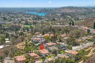 8039 Wing Span Dr, San Diego, CA 92119 - Photo 42
