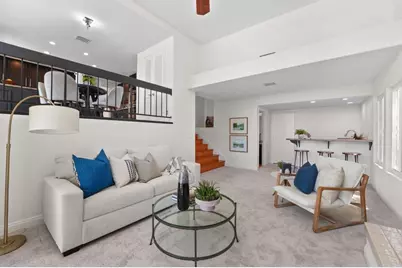 8039 Wing Span Drive, San Diego, CA 92119 - Photo 12