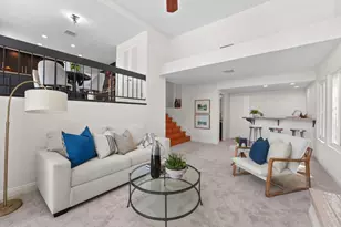 8039 Wing Span Dr, San Diego, CA 92119 - Photo 12