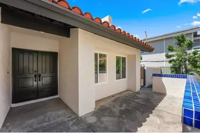 8039 Wing Span Drive, San Diego, CA 92119 - Photo 38