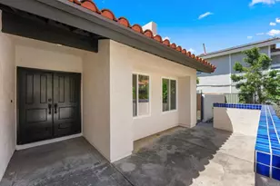 8039 Wing Span Dr, San Diego, CA 92119 - Photo 38