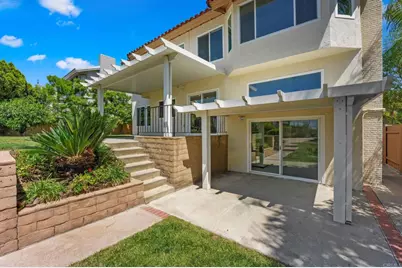 8039 Wing Span Drive, San Diego, CA 92119 - Photo 32