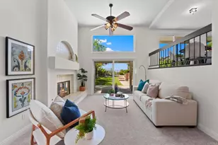 8039 Wing Span Dr, San Diego, CA 92119 - Photo 8