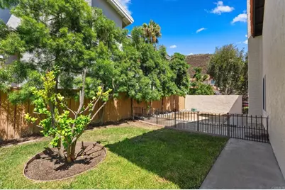 8039 Wing Span Drive, San Diego, CA 92119 - Photo 36