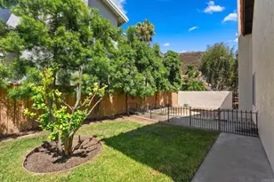8039 Wing Span Dr, San Diego, CA 92119 - Photo 36