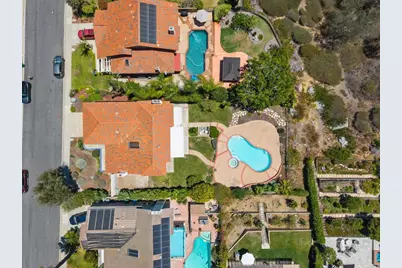 8039 Wing Span Drive, San Diego, CA 92119 - Photo 40