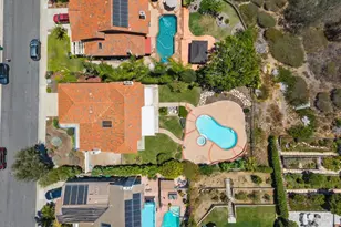 8039 Wing Span Dr, San Diego, CA 92119 - Photo 40
