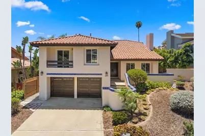 8039 Wing Span Drive, San Diego, CA 92119 - Photo 1