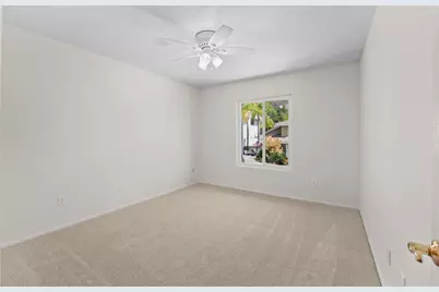 8039 Wing Span Drive, San Diego, CA 92119 - Photo 24