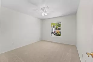 8039 Wing Span Dr, San Diego, CA 92119 - Photo 24