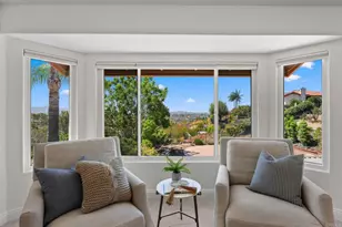 8039 Wing Span Dr, San Diego, CA 92119 - Photo 16