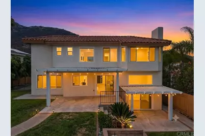8039 Wing Span Drive, San Diego, CA 92119 - Photo 28