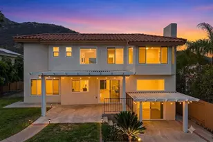 8039 Wing Span Dr, San Diego, CA 92119 - Photo 28