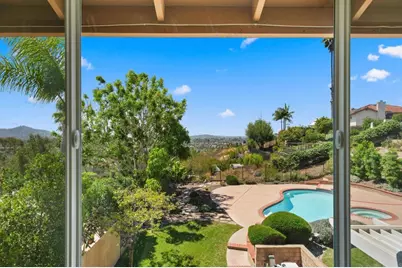 8039 Wing Span Drive, San Diego, CA 92119 - Photo 34