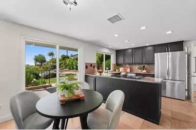 8039 Wing Span Drive, San Diego, CA 92119 - Photo 4