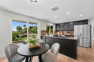8039 Wing Span Dr, San Diego, CA 92119 - Photo 4
