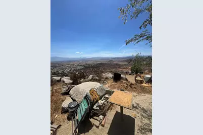 0 Juniper Springs Road, Homeland, CA 92107 - Photo 6