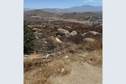 0 Juniper Springs Road, Homeland, CA 92107 - Photo 1