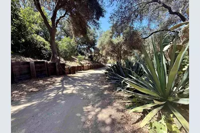 764 Old Highway 395, Fallbrook, CA 92028 - Photo 2