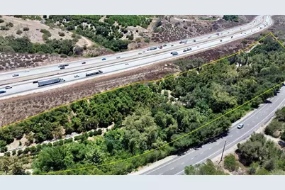 764 Old Highway 395, Fallbrook, CA 92028 - Photo 2