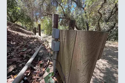 764 Old Highway 395, Fallbrook, CA 92028 - Photo 20