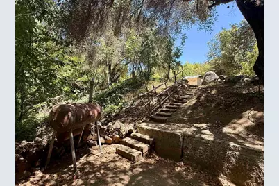 764 Old Highway 395, Fallbrook, CA 92028 - Photo 26