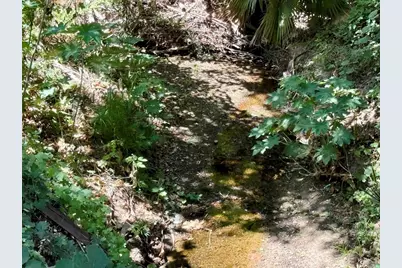 764 Old Highway 395, Fallbrook, CA 92028 - Photo 10