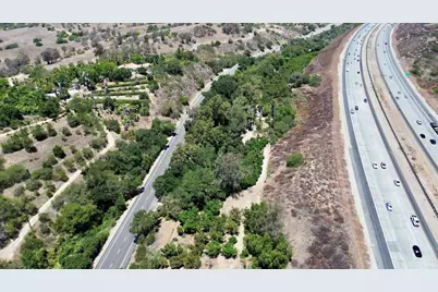 764 Old Highway 395, Fallbrook, CA 92028 - Photo 50