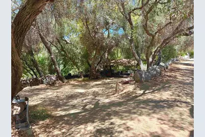 764 Old Highway 395, Fallbrook, CA 92028 - Photo 6