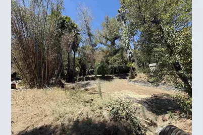 764 Old Highway 395, Fallbrook, CA 92028 - Photo 18