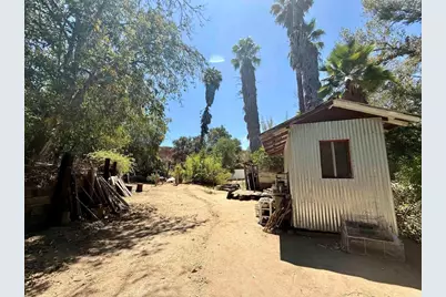 764 Old Highway 395, Fallbrook, CA 92028 - Photo 28