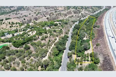 764 Old Highway 395, Fallbrook, CA 92028 - Photo 8