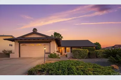 12417 Pipo Road, San Diego, CA 92128 - Photo 4