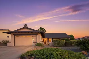 12417 Pipo Rd, San Diego, CA 92128 - Photo 4