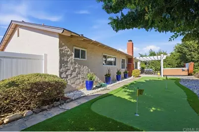 12417 Pipo Road, San Diego, CA 92128 - Photo 54