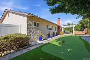 12417 Pipo Rd, San Diego, CA 92128 - Photo 54