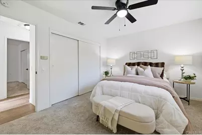 12417 Pipo Road, San Diego, CA 92128 - Photo 34